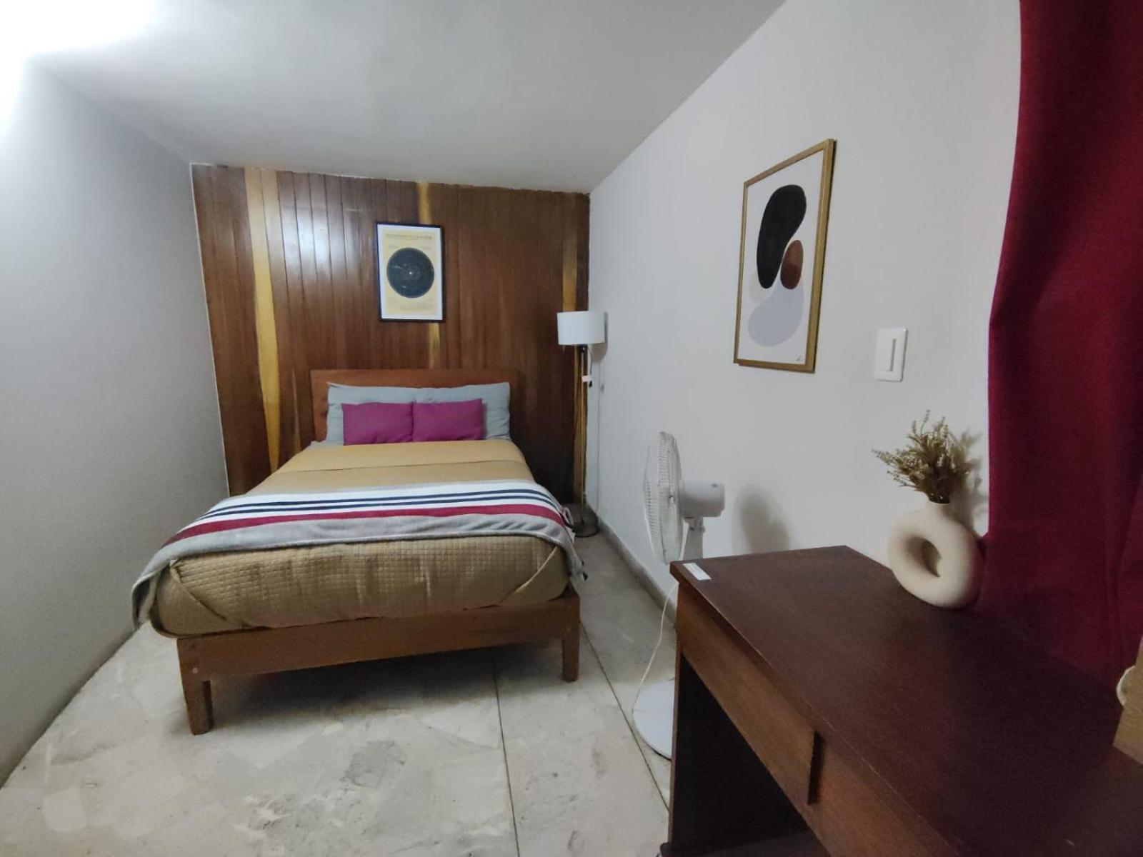 Casa Tigris — Fotos 3